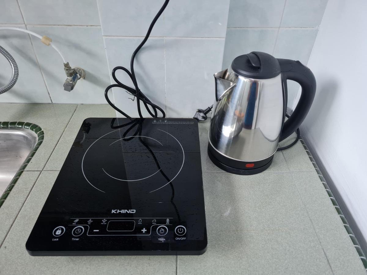 Lot 85 Seremban Town New Cozy Homestay Lobak Roomstay ภายนอก รูปภาพ