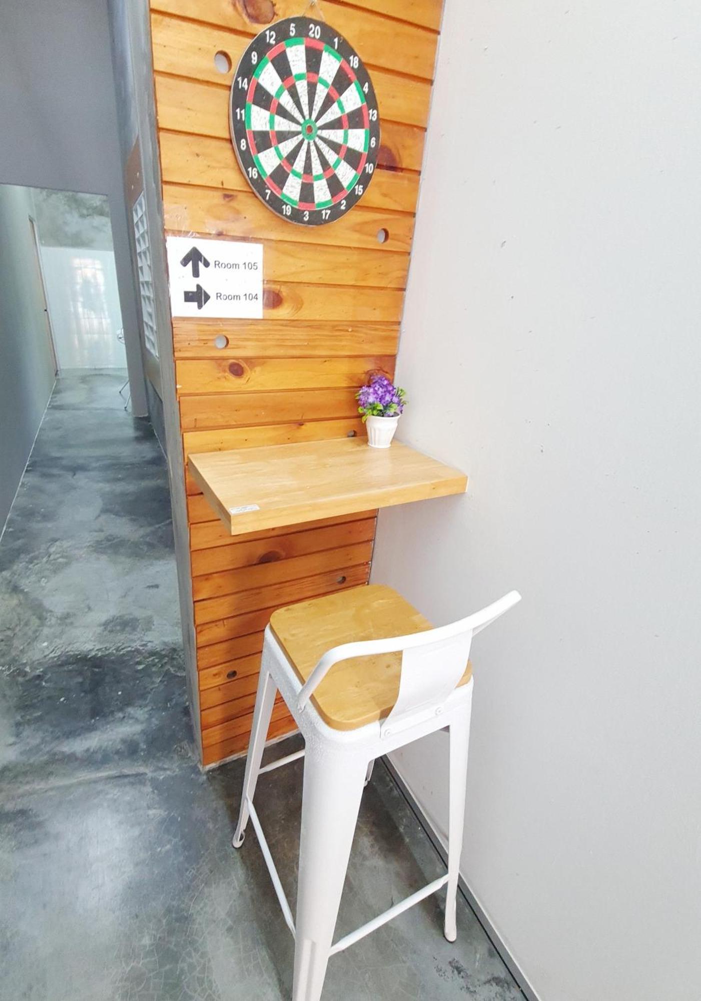 Lot 85 Seremban Town New Cozy Homestay Lobak Roomstay ภายนอก รูปภาพ