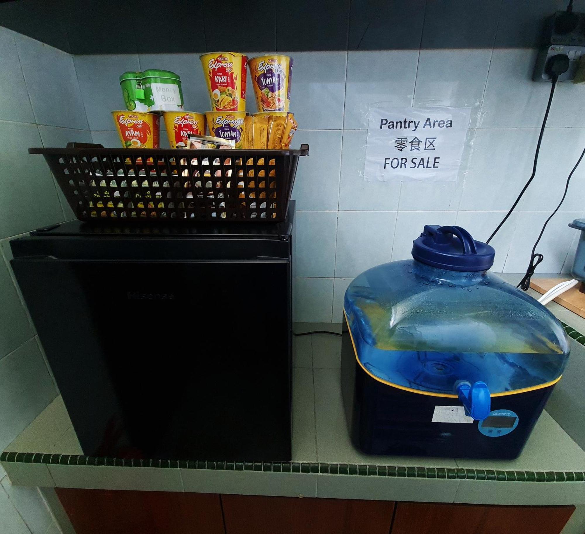 Lot 85 Seremban Town New Cozy Homestay Lobak Roomstay ภายนอก รูปภาพ