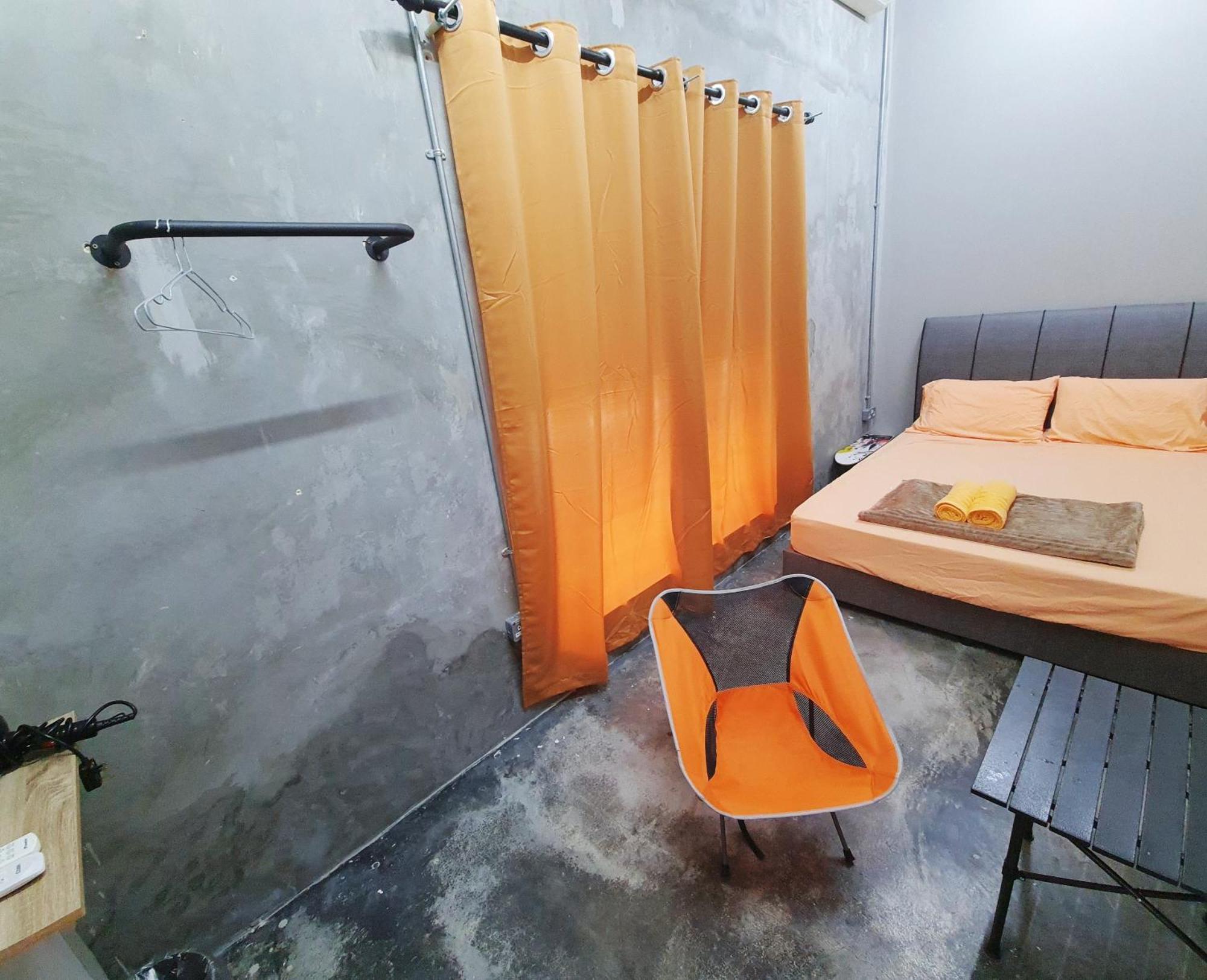 Lot 85 Seremban Town New Cozy Homestay Lobak Roomstay ภายนอก รูปภาพ